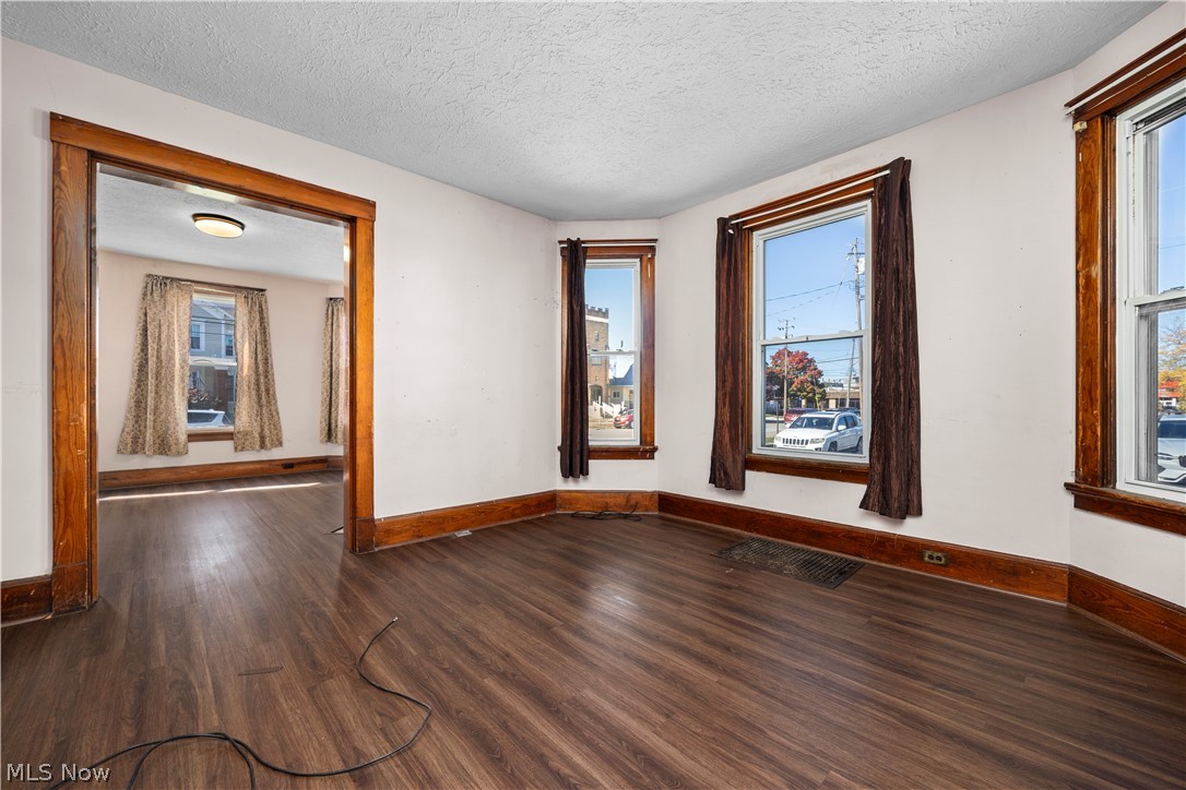 322 Decatur Street Sandusky OH 44870