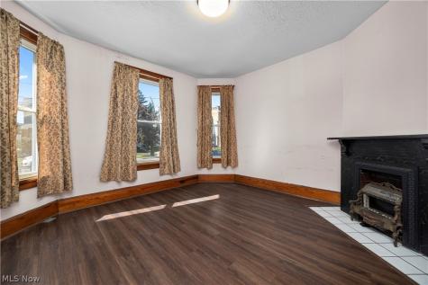 322 Decatur Street Sandusky OH 44870
