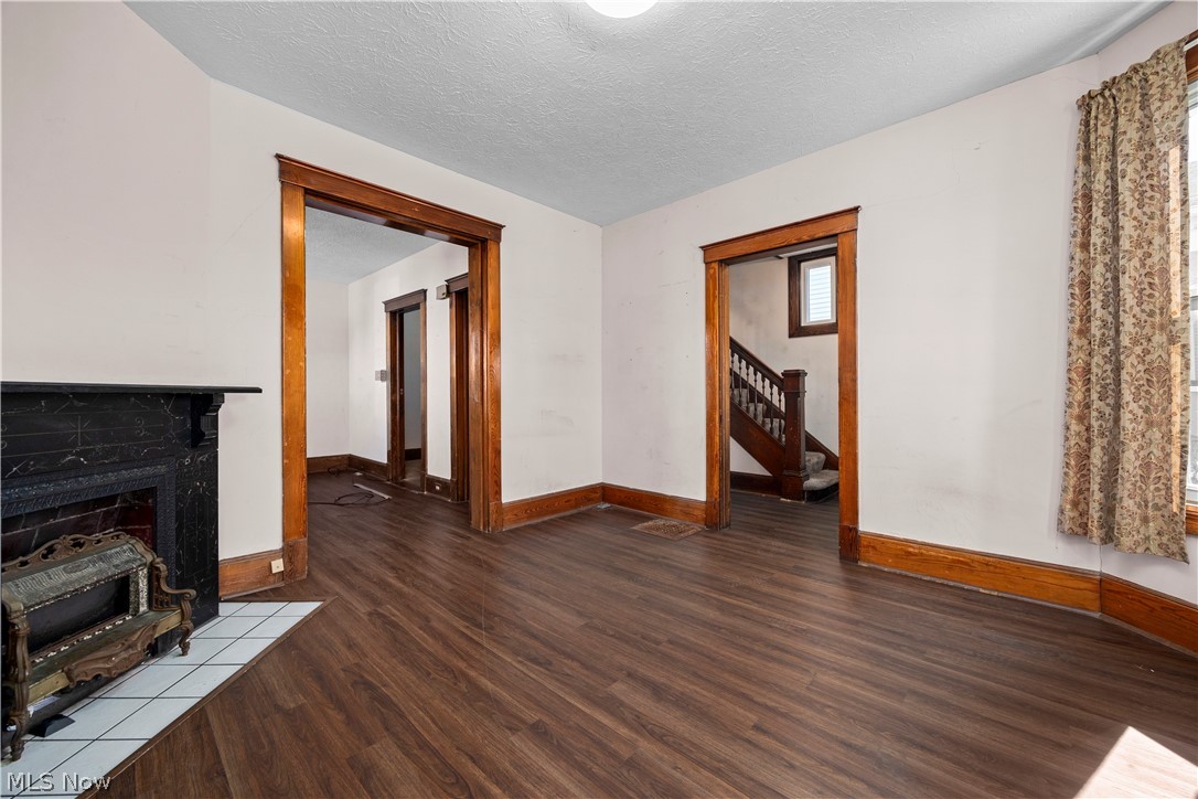 322 Decatur Street Sandusky OH 44870