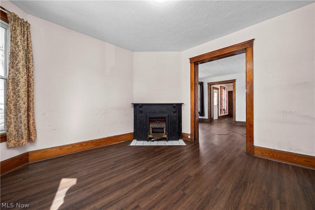 322 Decatur Street Sandusky OH 44870
