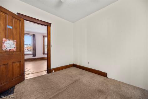 322 Decatur Street Sandusky OH 44870
