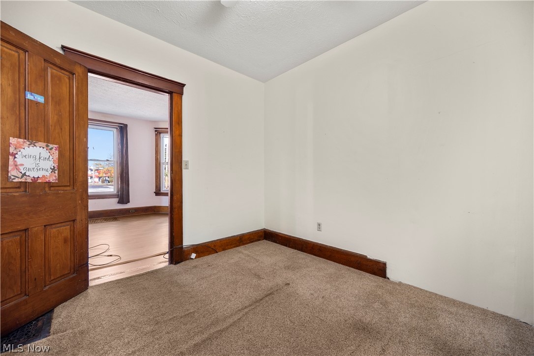 322 Decatur Street Sandusky OH 44870
