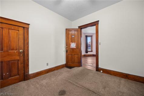 322 Decatur Street Sandusky OH 44870