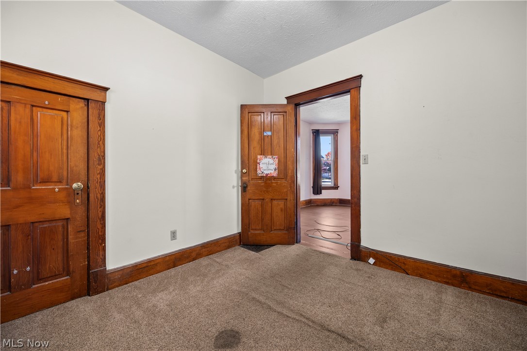 322 Decatur Street Sandusky OH 44870