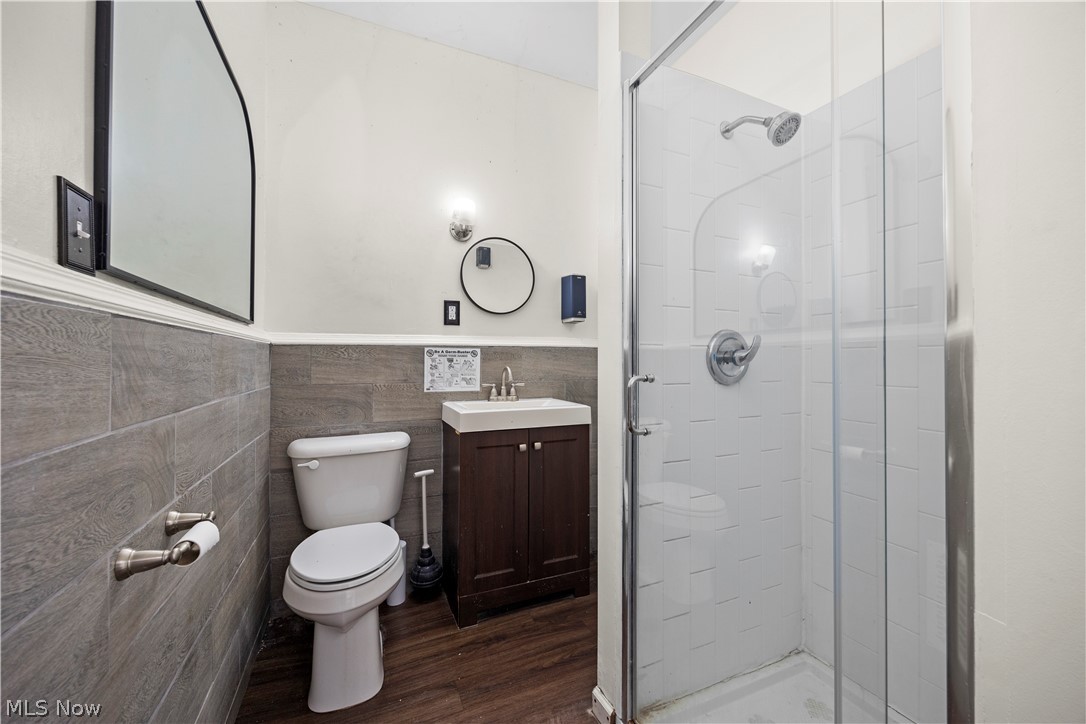 322 Decatur Street Sandusky OH 44870