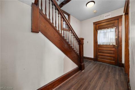 322 Decatur Street Sandusky OH 44870