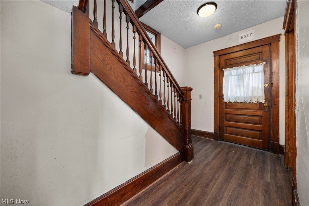 322 Decatur Street Sandusky OH 44870