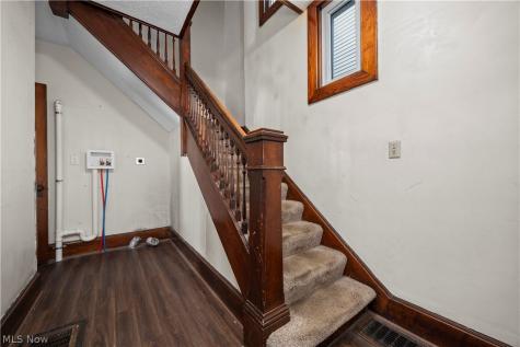 322 Decatur Street Sandusky OH 44870