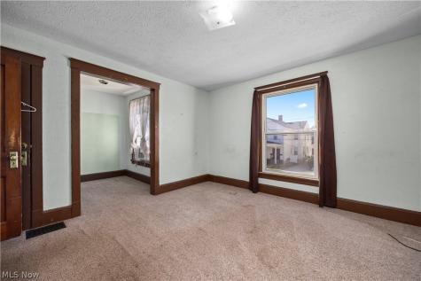 322 Decatur Street Sandusky OH 44870