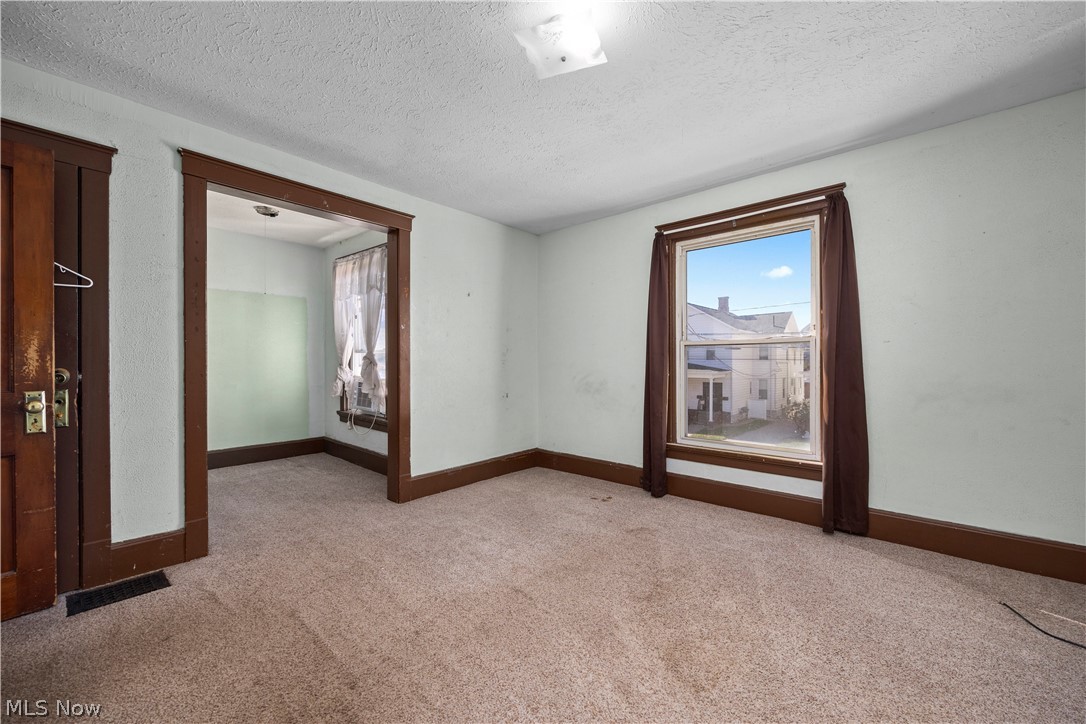 322 Decatur Street Sandusky OH 44870