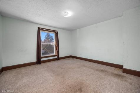 322 Decatur Street Sandusky OH 44870