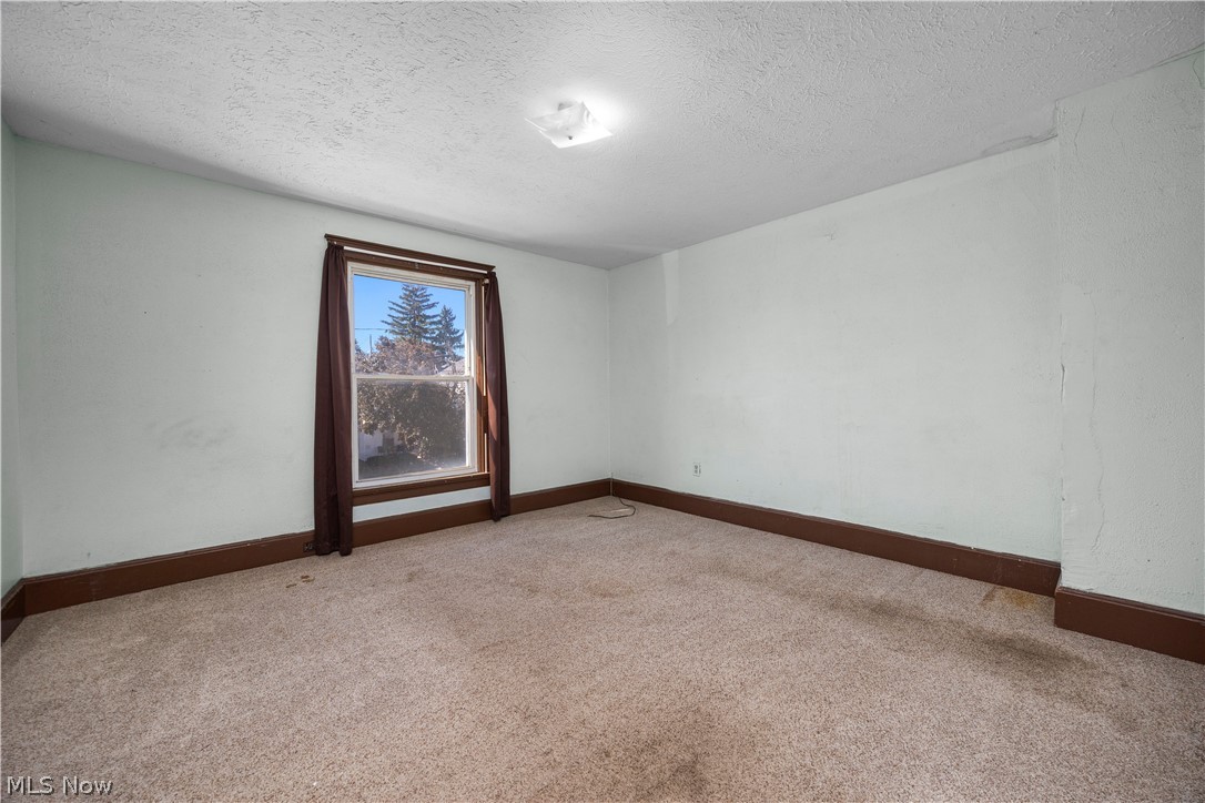 322 Decatur Street Sandusky OH 44870