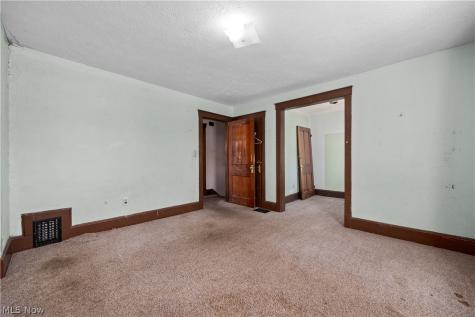 322 Decatur Street Sandusky OH 44870