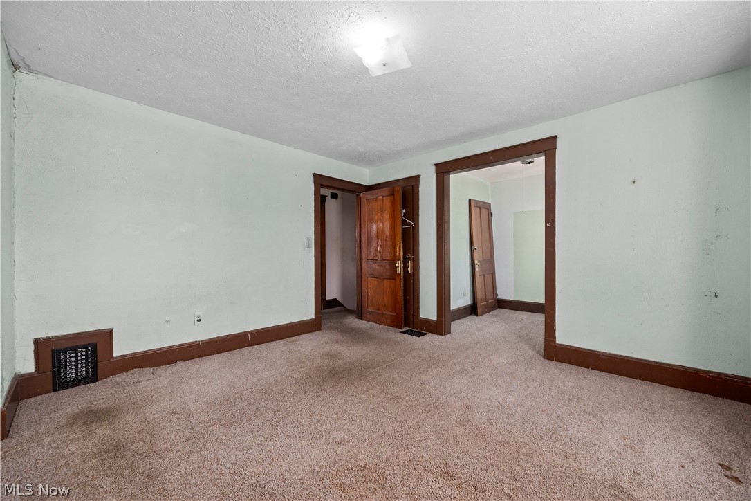 322 Decatur Street Sandusky OH 44870