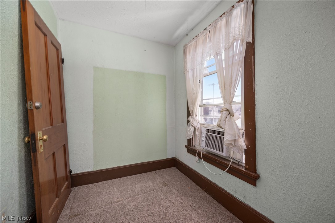 322 Decatur Street Sandusky OH 44870