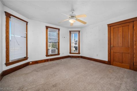 322 Decatur Street Sandusky OH 44870