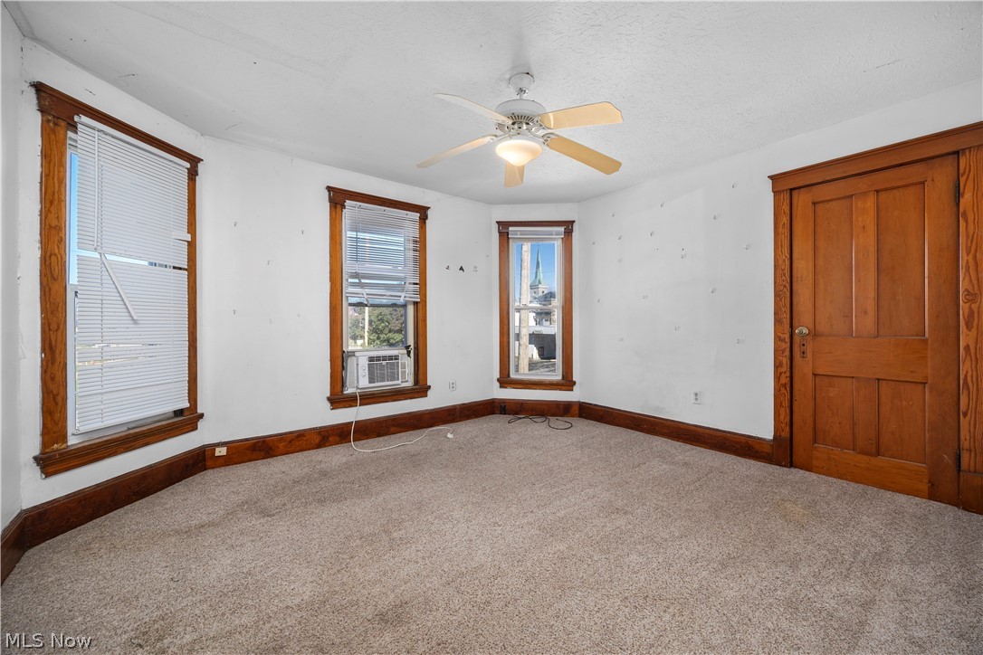 322 Decatur Street Sandusky OH 44870