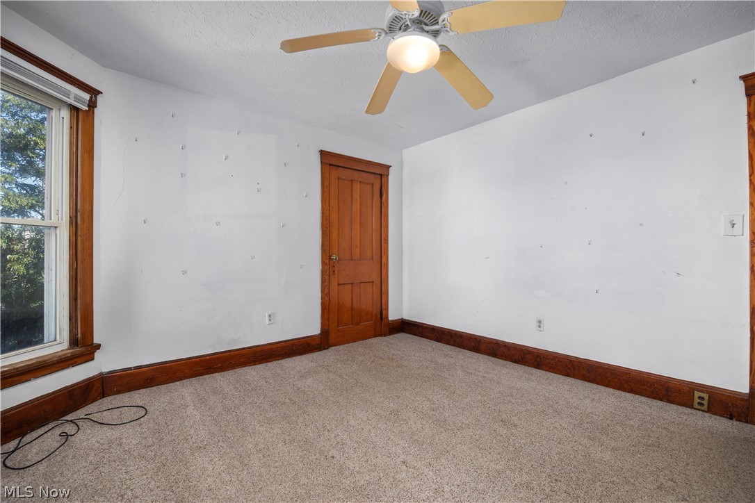 322 Decatur Street Sandusky OH 44870