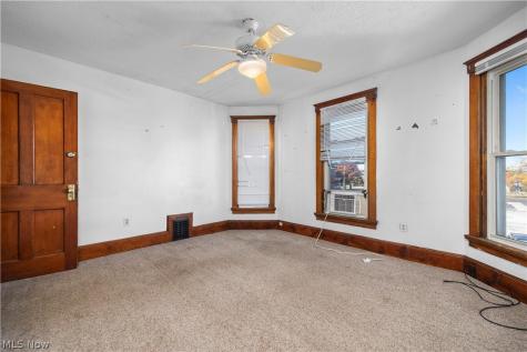 322 Decatur Street Sandusky OH 44870