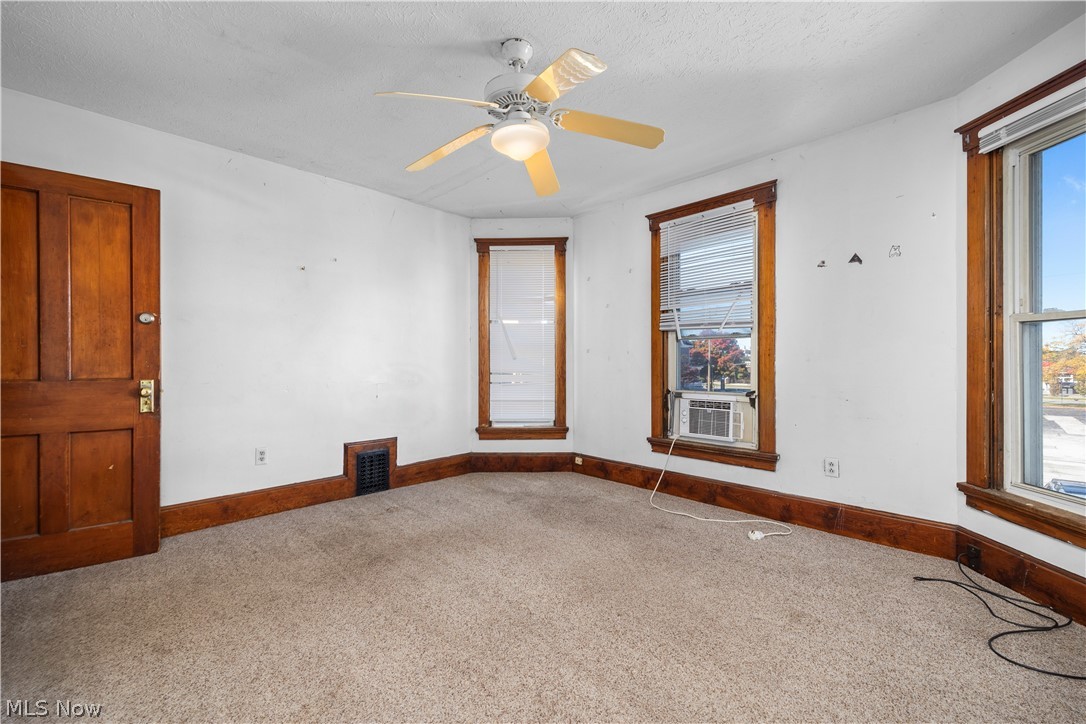 322 Decatur Street Sandusky OH 44870