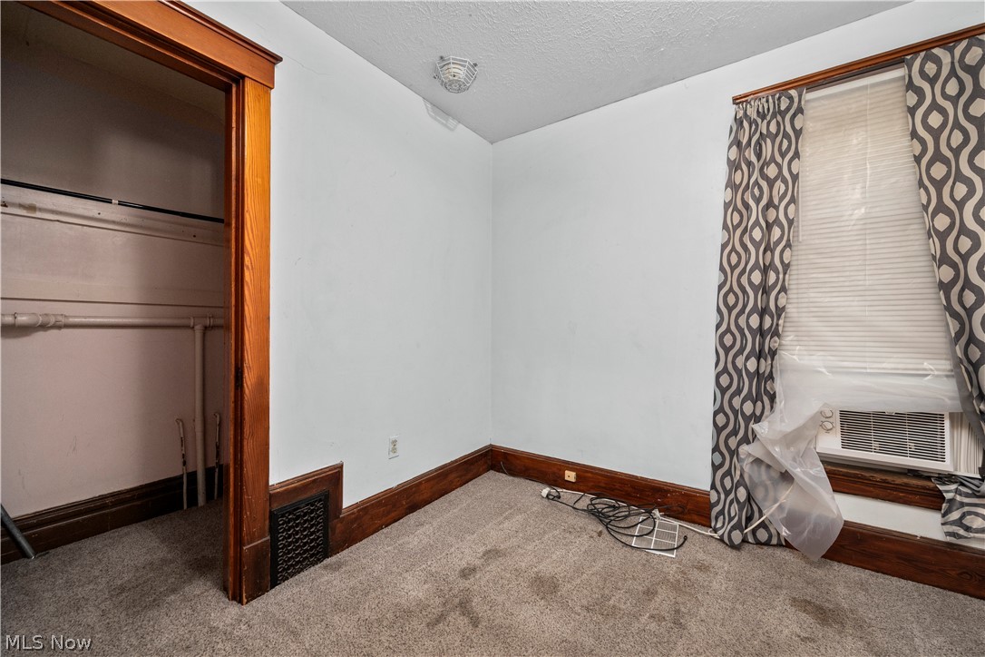 322 Decatur Street Sandusky OH 44870
