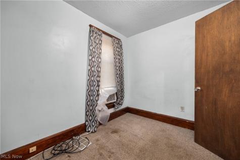 322 Decatur Street Sandusky OH 44870