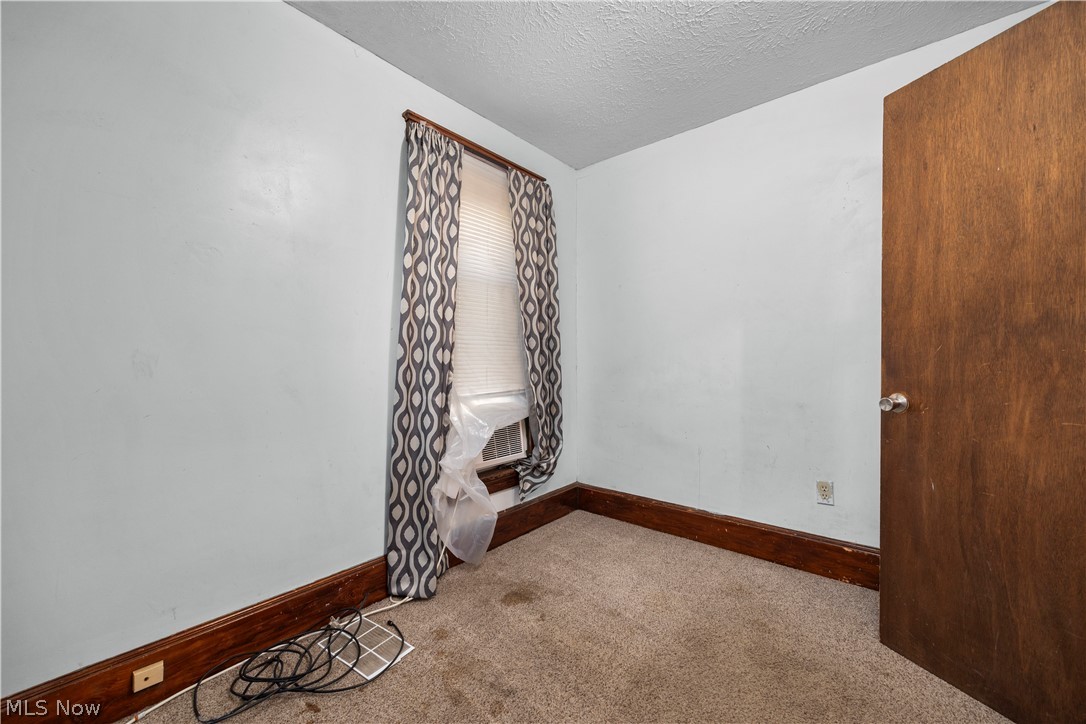322 Decatur Street Sandusky OH 44870