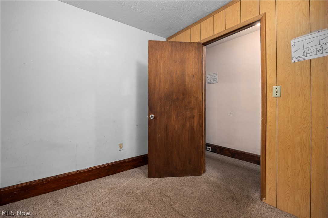 322 Decatur Street Sandusky OH 44870