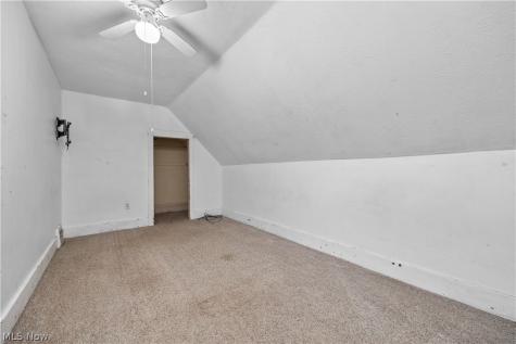 322 Decatur Street Sandusky OH 44870
