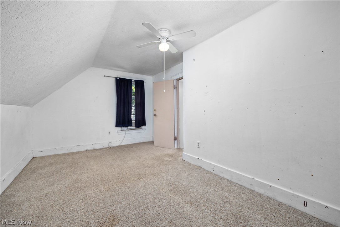 322 Decatur Street Sandusky OH 44870