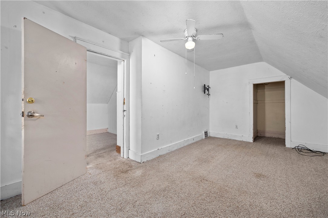 322 Decatur Street Sandusky OH 44870