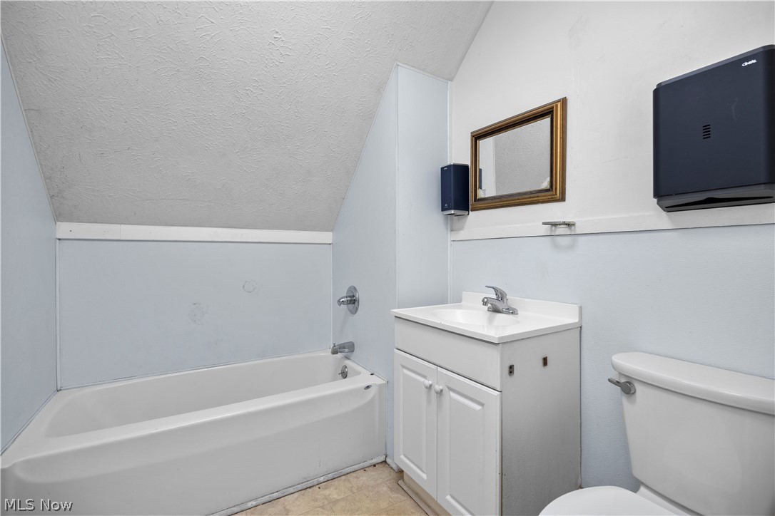 322 Decatur Street Sandusky OH 44870