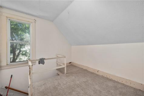 322 Decatur Street Sandusky OH 44870