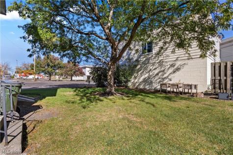 322 Decatur Street Sandusky OH 44870