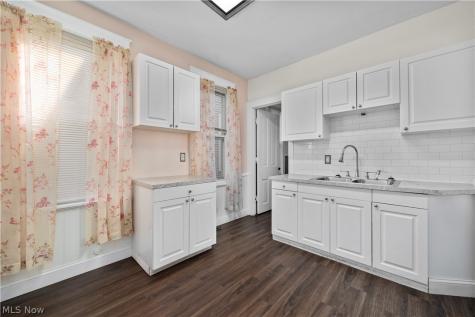 322 Decatur Street Sandusky OH 44870