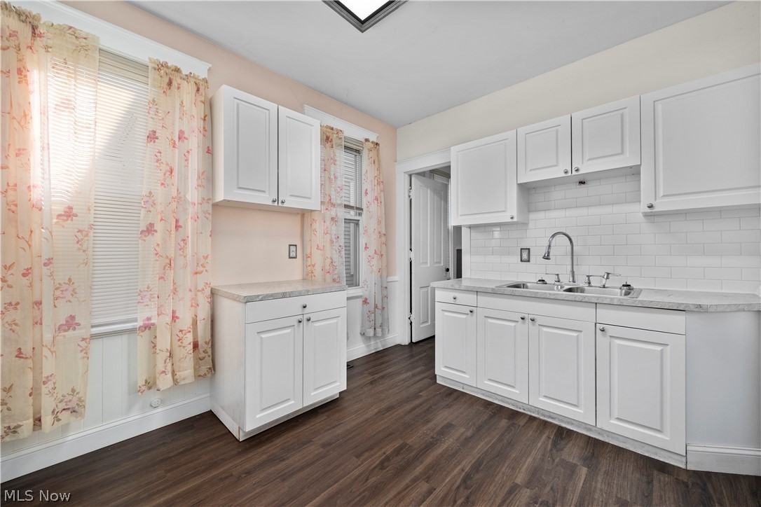322 Decatur Street Sandusky OH 44870