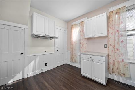 322 Decatur Street Sandusky OH 44870