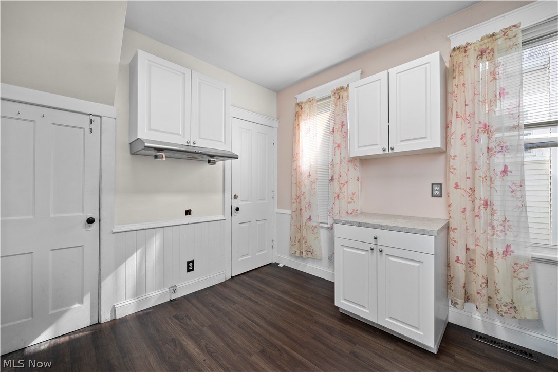 322 Decatur Street Sandusky OH 44870
