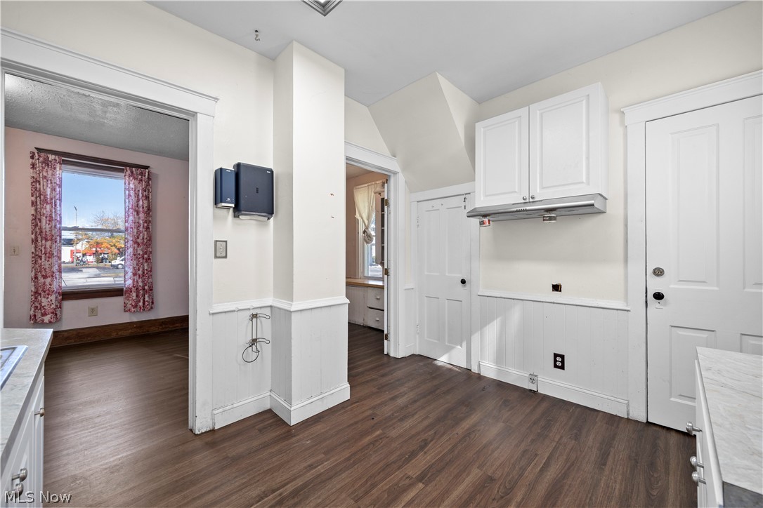 322 Decatur Street Sandusky OH 44870