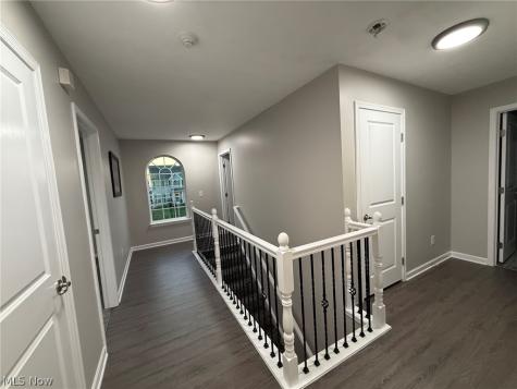 6572 Birchbark Avenue NE Canton OH 44721