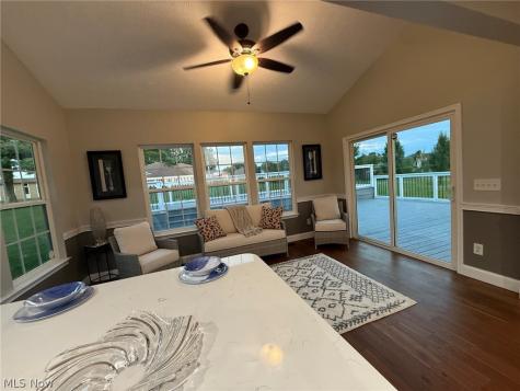 6572 Birchbark Avenue NE Canton OH 44721