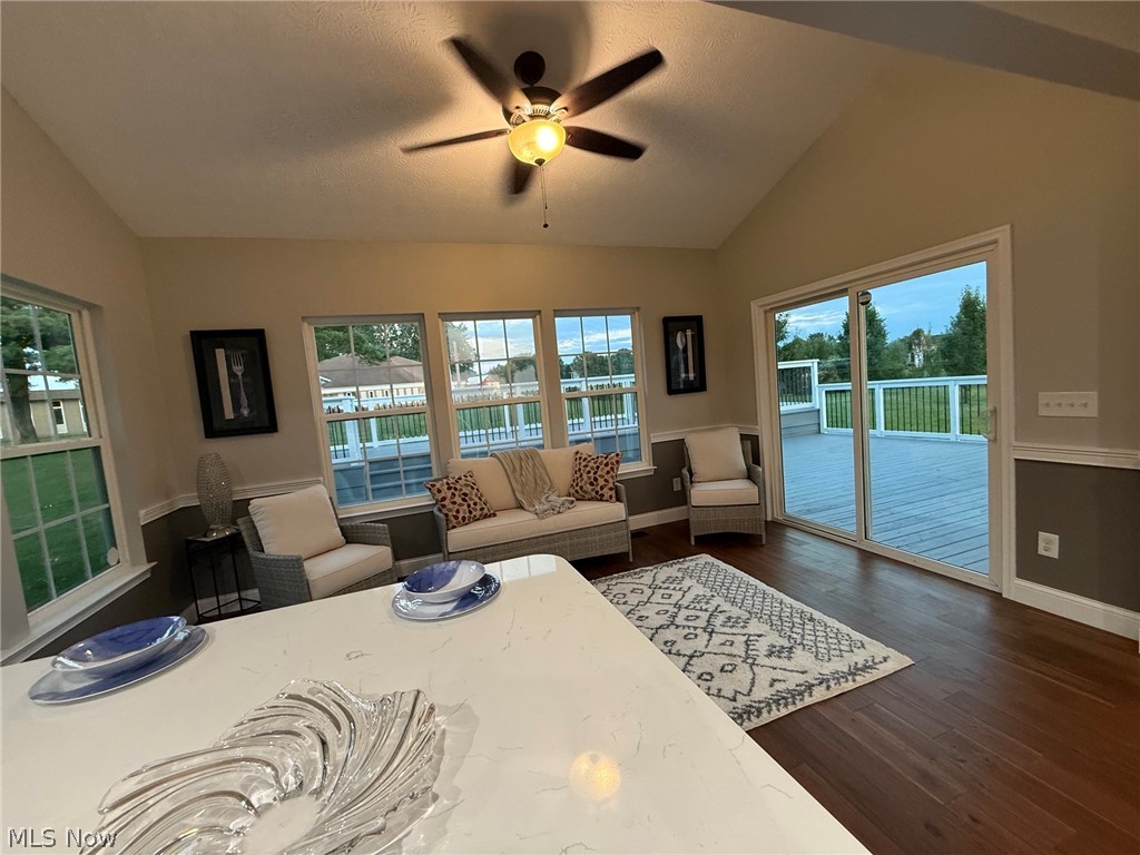 6572 Birchbark Avenue NE Canton OH 44721