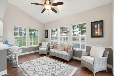 6572 Birchbark Avenue NE Canton OH 44721