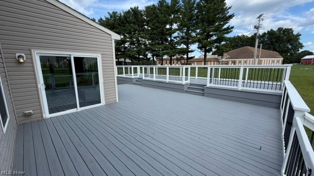 6572 Birchbark Avenue NE Canton OH 44721