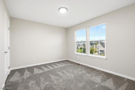 6572 Birchbark Avenue NE Canton OH 44721
