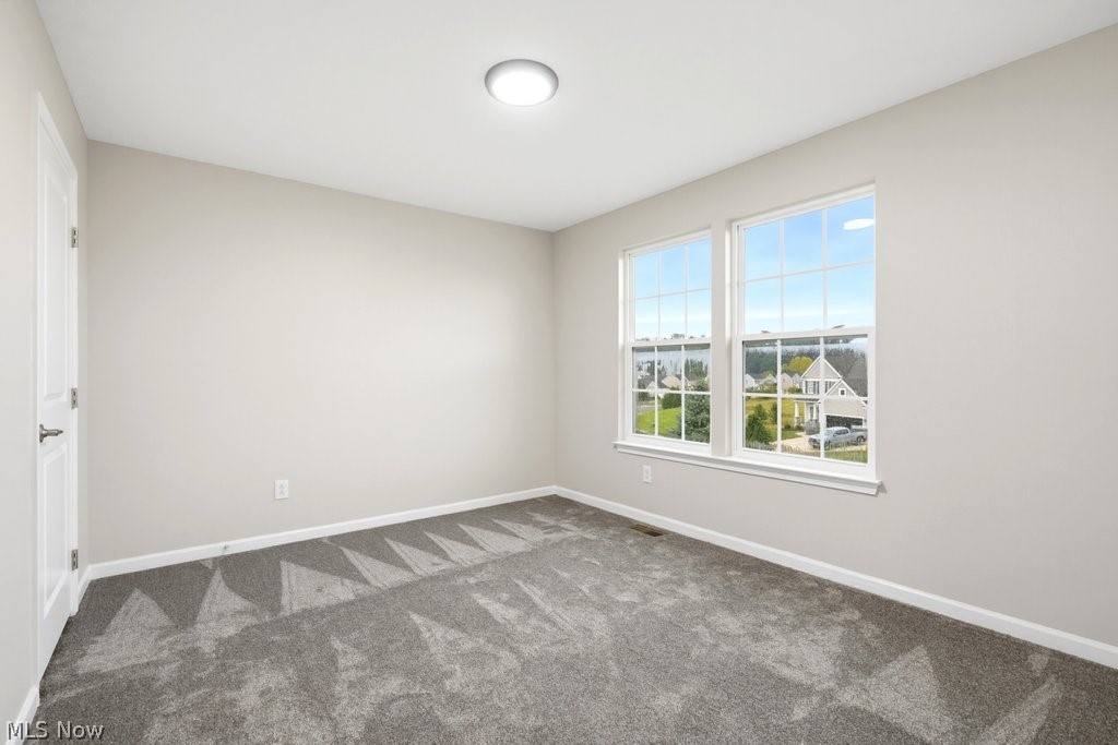 6572 Birchbark Avenue NE Canton OH 44721