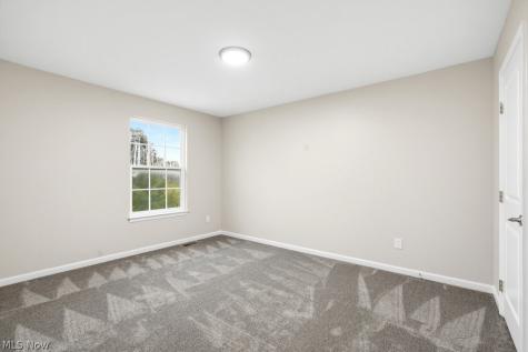 6572 Birchbark Avenue NE Canton OH 44721