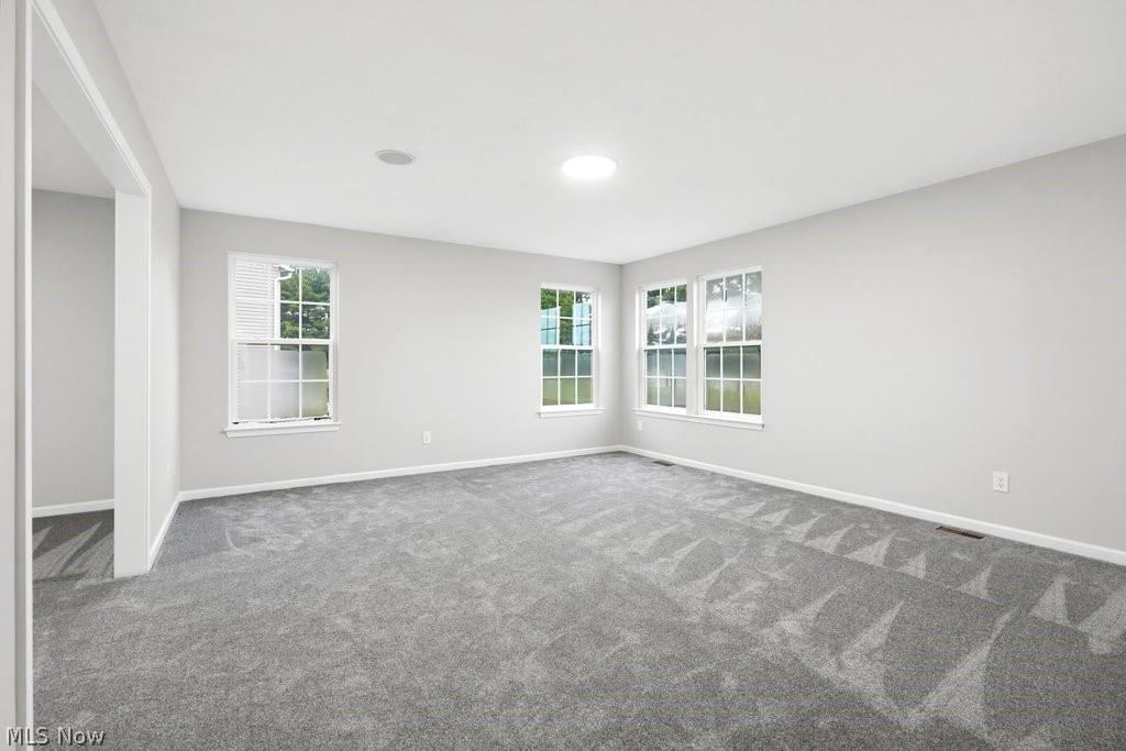6572 Birchbark Avenue NE Canton OH 44721