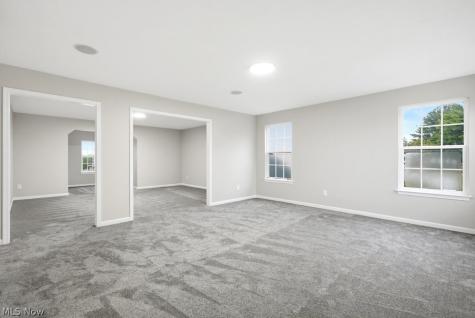 6572 Birchbark Avenue NE Canton OH 44721
