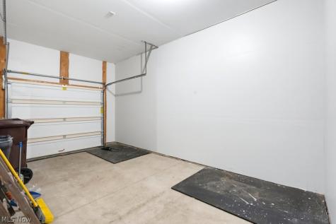 6572 Birchbark Avenue NE Canton OH 44721